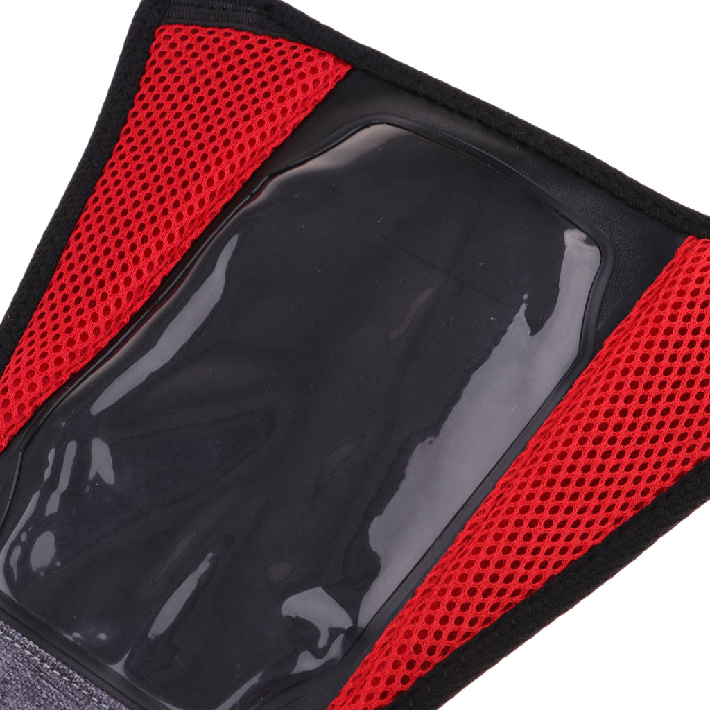 UniverseleZweetCoverWaterdichteBikeTurboTrainerZweetRoadMountainFietsAbsorberenGuardBandNettoCoverMe-1005001355098315