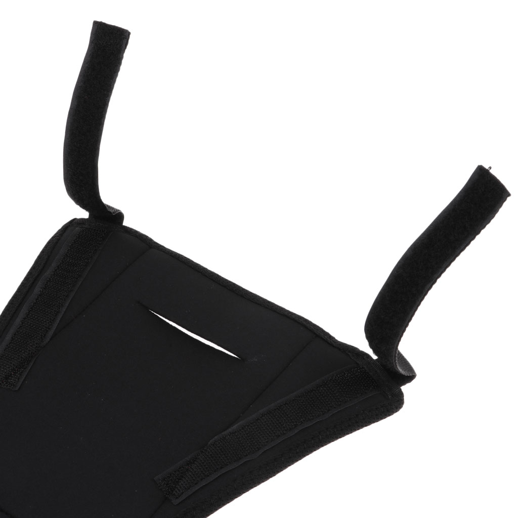 UniverseleZweetCoverWaterdichteBikeTurboTrainerZweetRoadMountainFietsAbsorberenGuardBandNettoCoverMe-1005001355098315