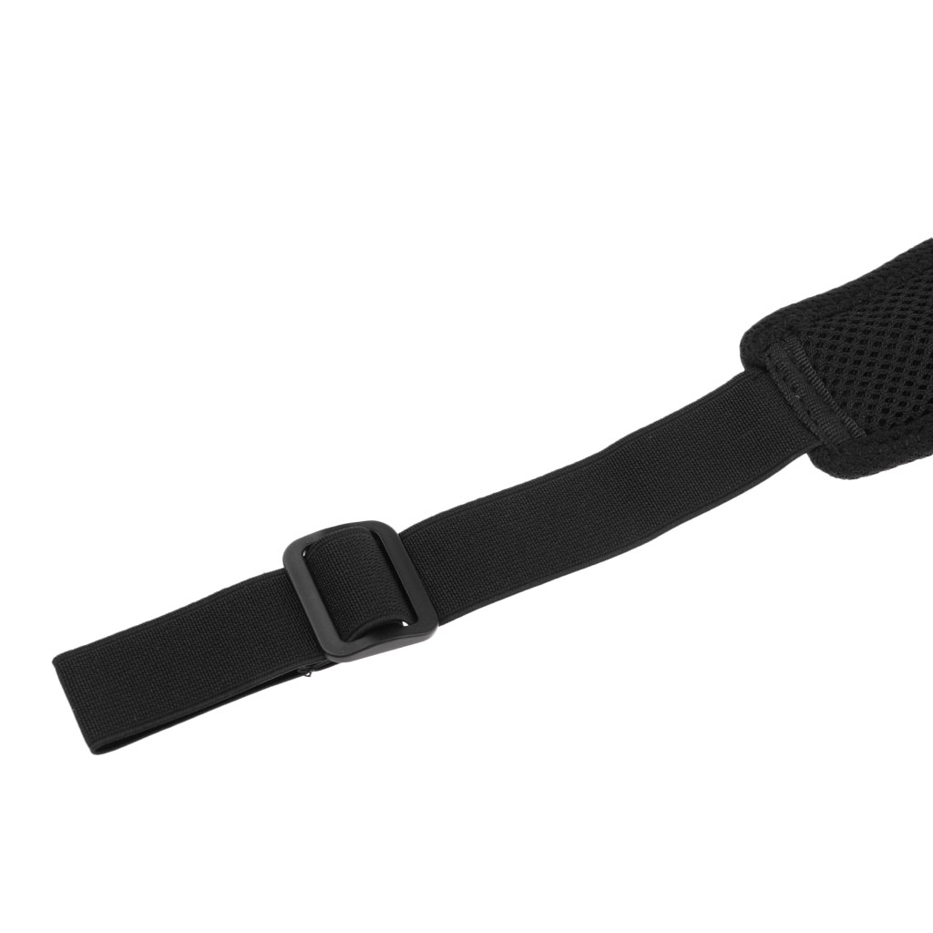 UniverseleZweetCoverWaterdichteBikeTurboTrainerZweetRoadMountainFietsAbsorberenGuardBandNettoCoverMe-1005001355098315