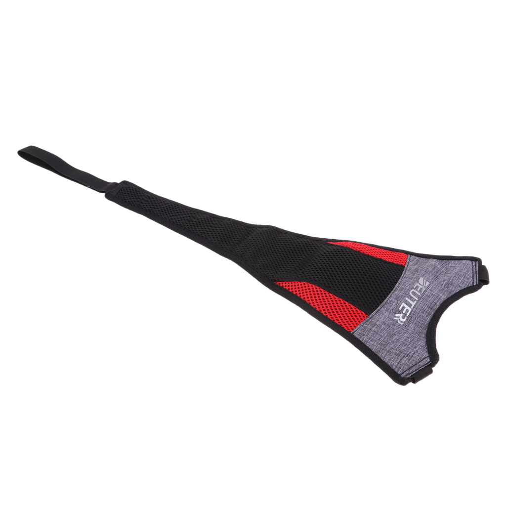 UniverseleZweetCoverWaterdichteBikeTurboTrainerZweetRoadMountainFietsAbsorberenGuardBandNettoCoverMe-1005001355098315