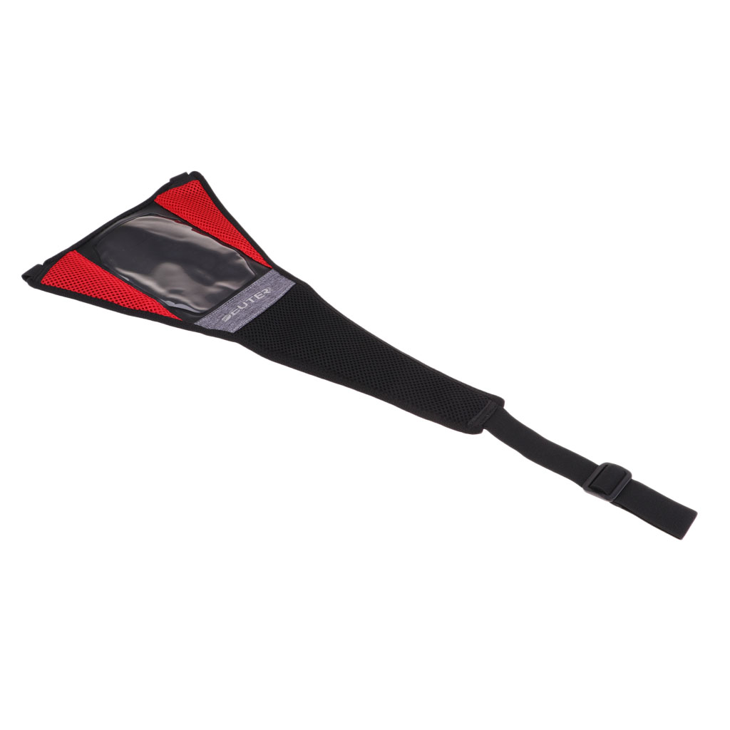 UniverseleZweetCoverWaterdichteBikeTurboTrainerZweetRoadMountainFietsAbsorberenGuardBandNettoCoverMe-1005001355098315