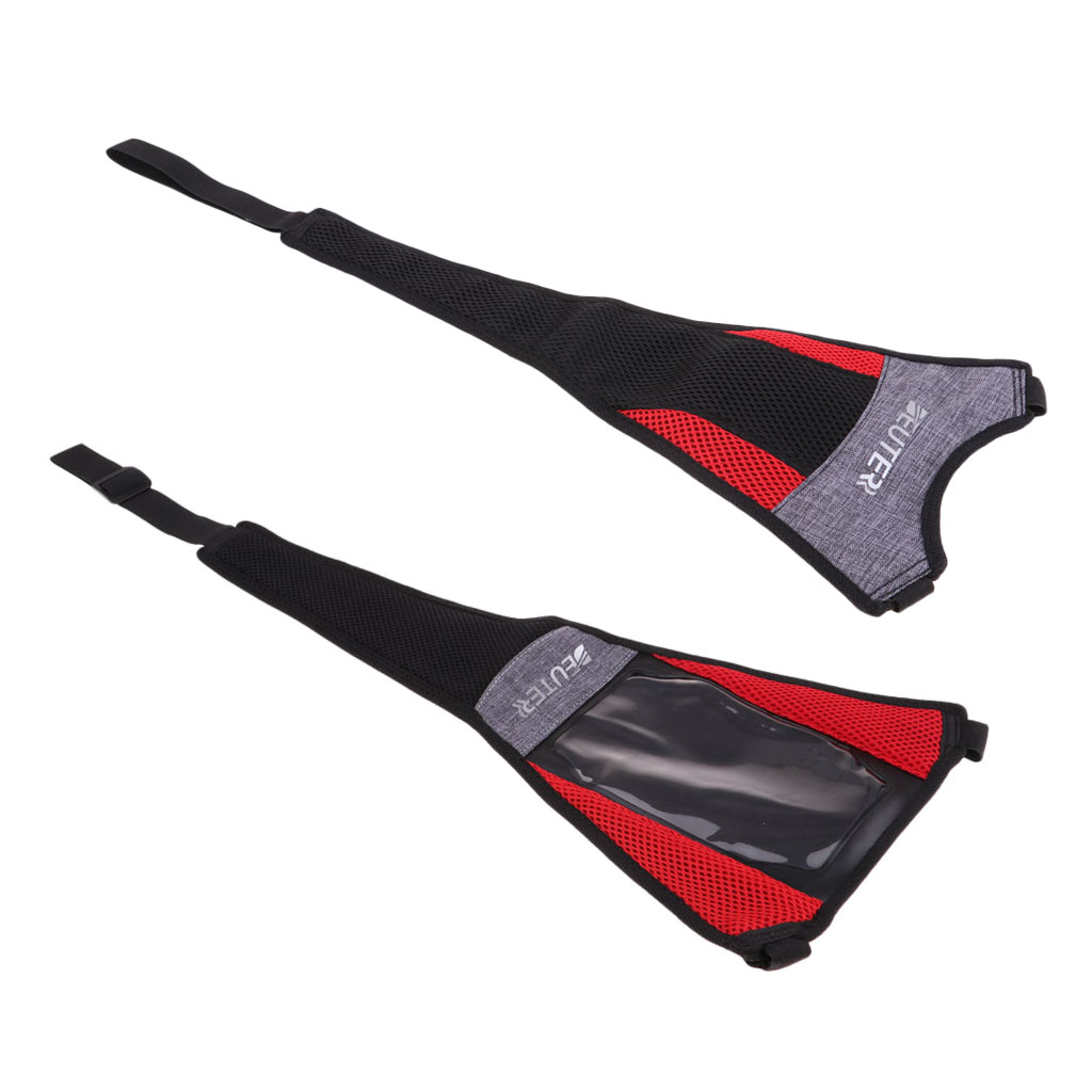 UniverseleZweetCoverWaterdichteBikeTurboTrainerZweetRoadMountainFietsAbsorberenGuardBandNettoCoverMe-1005001355098315