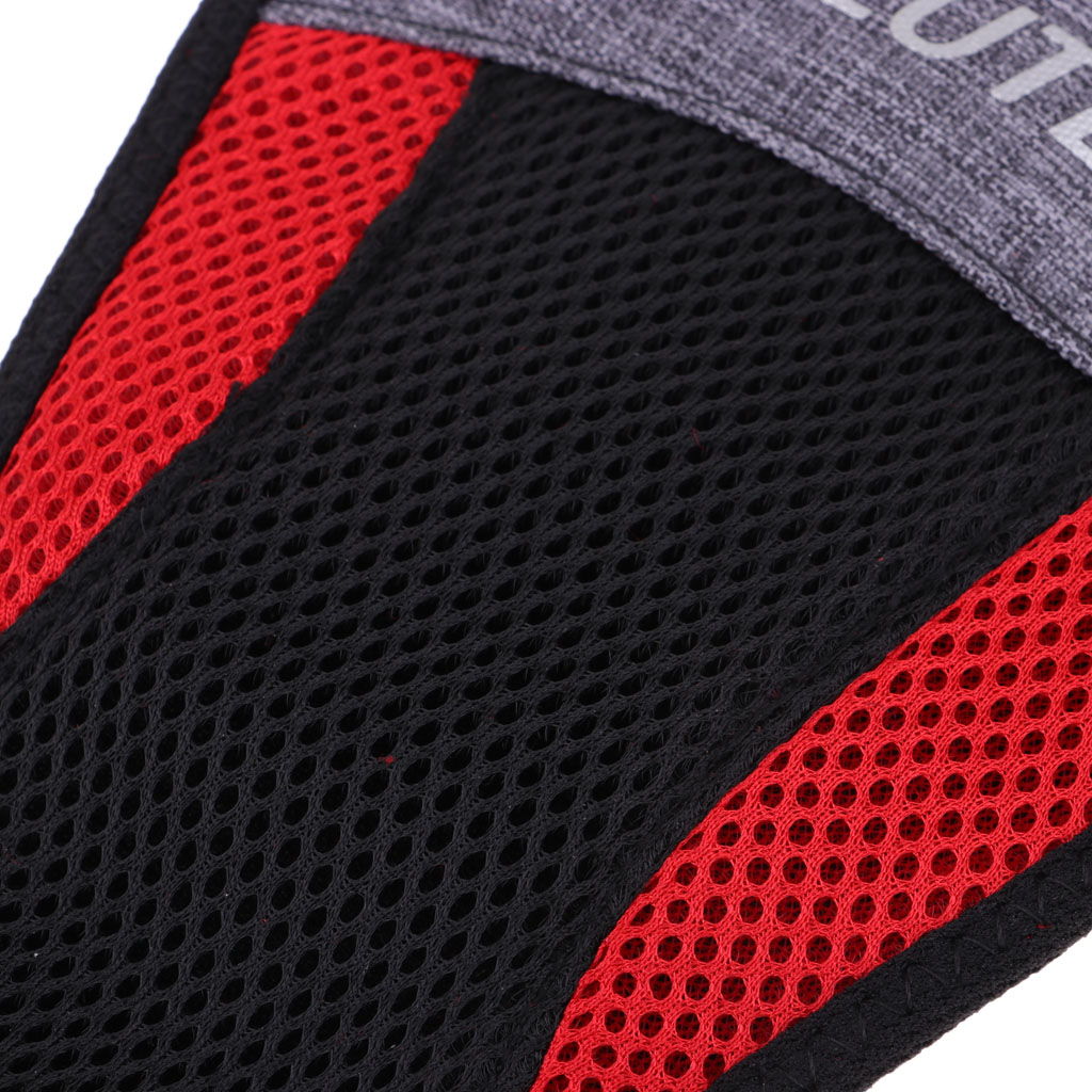 UniverseleZweetCoverWaterdichteBikeTurboTrainerZweetRoadMountainFietsAbsorberenGuardBandNettoCoverMe-1005001355098315