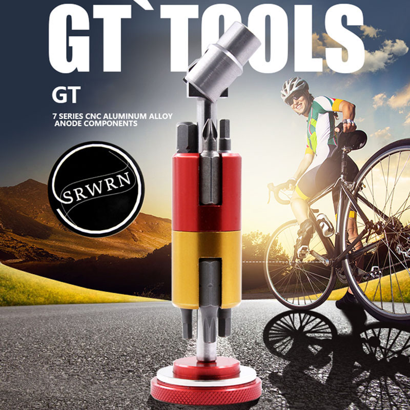 VerborgenBodemFietsReparatieToolsMountainbikeMultitoolFietsCrankOnzichtbareReparatieToolSetDraagbare-4001313548777