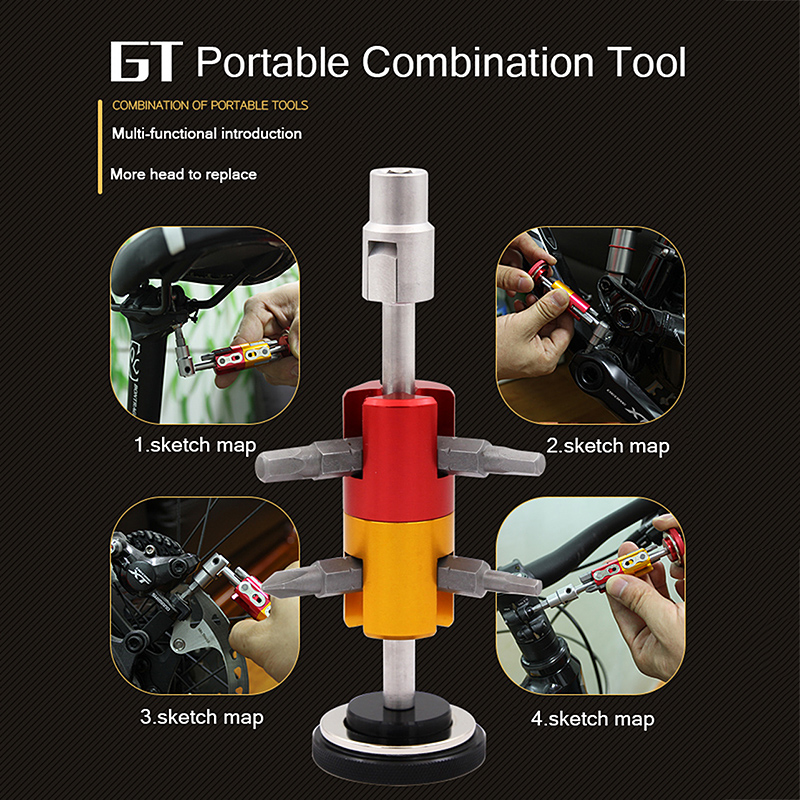 VerborgenBodemFietsReparatieToolsMountainbikeMultitoolFietsCrankOnzichtbareReparatieToolSetDraagbare-4001313548777