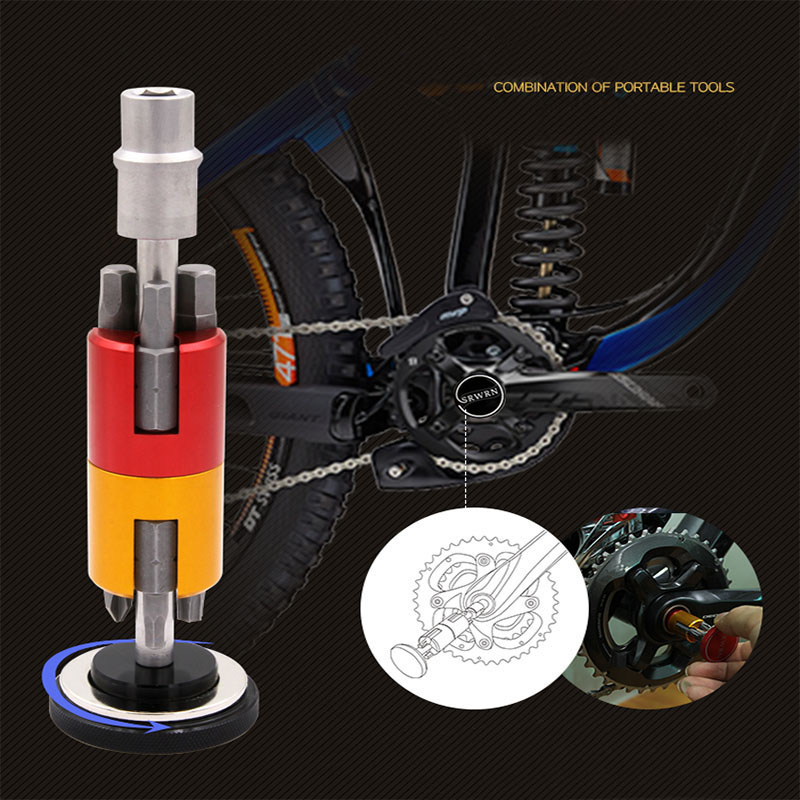 VerborgenBodemFietsReparatieToolsMountainbikeMultitoolFietsCrankOnzichtbareReparatieToolSetDraagbare-4001313548777