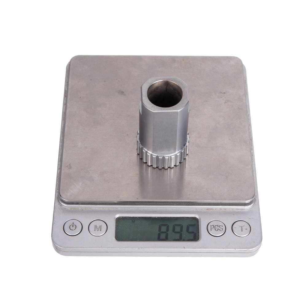 VergrendelingDtRingMoerToolRatchetHubLockRingMoerVerwijderenInstallationtoolVoorFietsHubDTSWISS24035-4001242384865