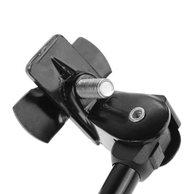 VerstelbareAluminiumFietsKickstandSidestayFietsenrekkenKickStandsFietsenSidestayCiclismoBicicletaFit-1005001354944954