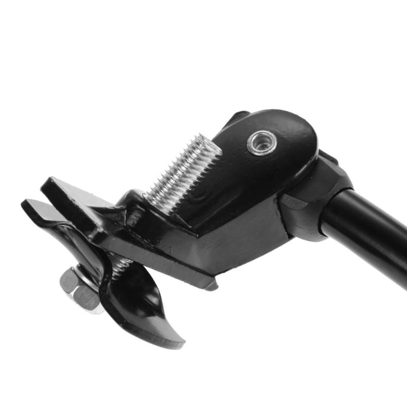 VerstelbareAluminiumFietsKickstandSidestayFietsenrekkenKickStandsFietsenSidestayCiclismoBicicletaFit-1005001354944954