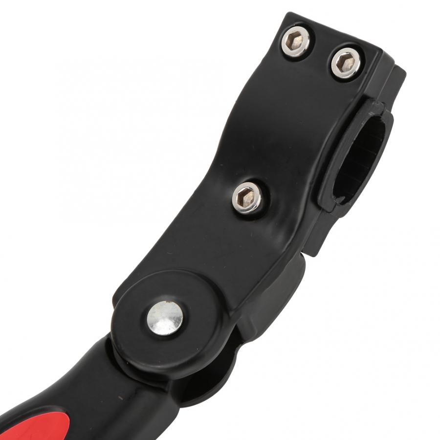 VerstelbareFietsKickstandMtbRoadFietsSideKickstandBikeParkingStandOndersteuningVoetFietsBraceFietsen-1005001354979679