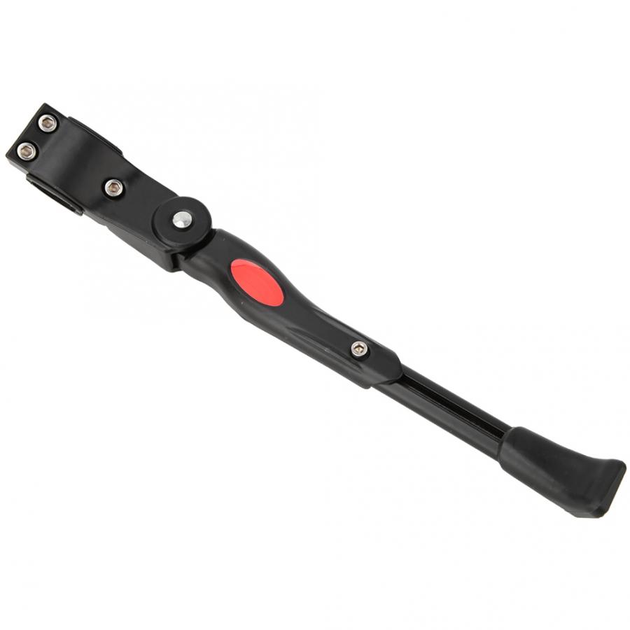 VerstelbareFietsKickstandMtbRoadFietsSideKickstandBikeParkingStandOndersteuningVoetFietsBraceFietsen-1005001354979679