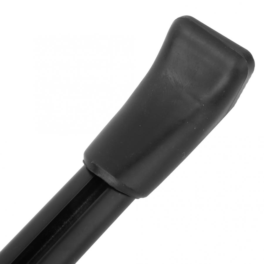 VerstelbareFietsKickstandMtbRoadFietsSideKickstandBikeParkingStandOndersteuningVoetFietsBraceFietsen-1005001354979679