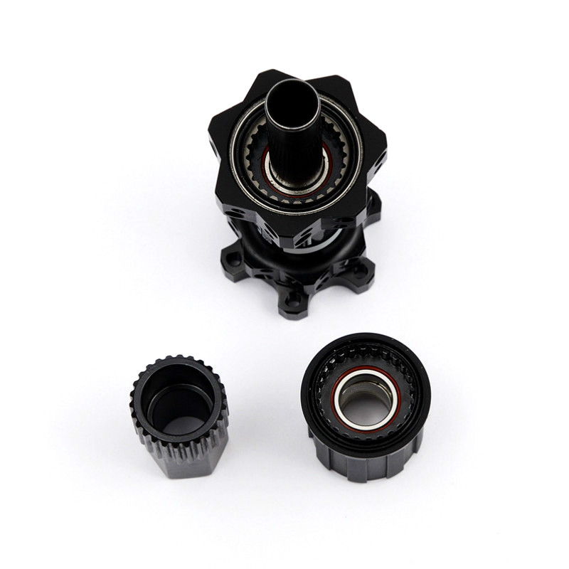 VoorDt-ZwitserseHubsMtbRacefietsOnderdelenAccessoiresFietsHubRemoverDemontageToolSuperHardRepairRemo-4001297811986