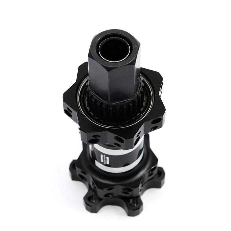 VoorDt-ZwitserseHubsMtbRacefietsOnderdelenAccessoiresFietsHubRemoverDemontageToolSuperHardRepairRemo-4001297811986