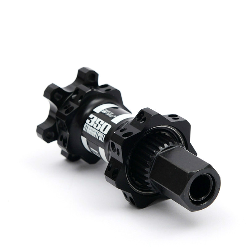 VoorDt-ZwitserseHubsMtbRacefietsOnderdelenAccessoiresFietsHubRemoverDemontageToolSuperHardRepairRemo-4001297811986