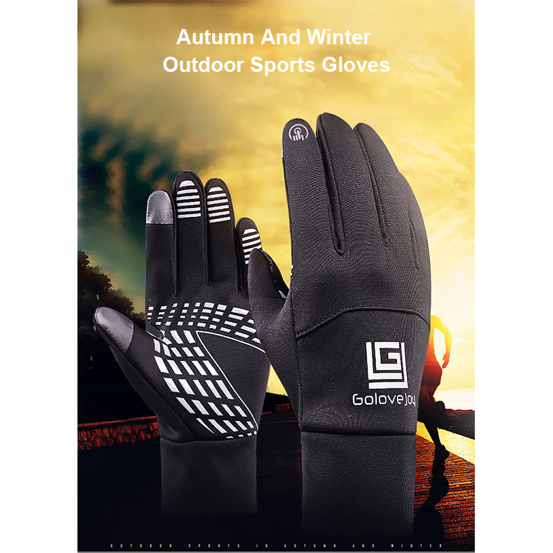 WaterdichteFleeceMannenVrouwenSkiHandschoenenWind-ProofThermischeTouchscreenOutdoorSportFietsenSnowb-1005001338148105