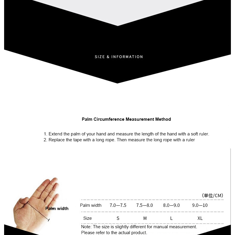 WaterdichteFleeceMannenVrouwenSkiHandschoenenWind-ProofThermischeTouchscreenOutdoorSportFietsenSnowb-1005001338148105