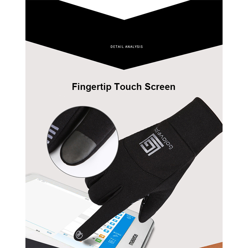 WaterdichteFleeceMannenVrouwenSkiHandschoenenWind-ProofThermischeTouchscreenOutdoorSportFietsenSnowb-1005001338148105