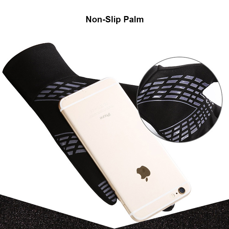 WaterdichteFleeceMannenVrouwenSkiHandschoenenWind-ProofThermischeTouchscreenOutdoorSportFietsenSnowb-1005001338148105