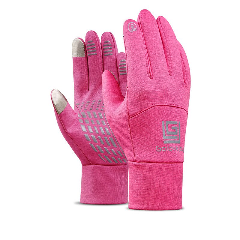 WaterdichteFleeceMannenVrouwenSkiHandschoenenWind-ProofThermischeTouchscreenOutdoorSportFietsenSnowb-1005001338148105