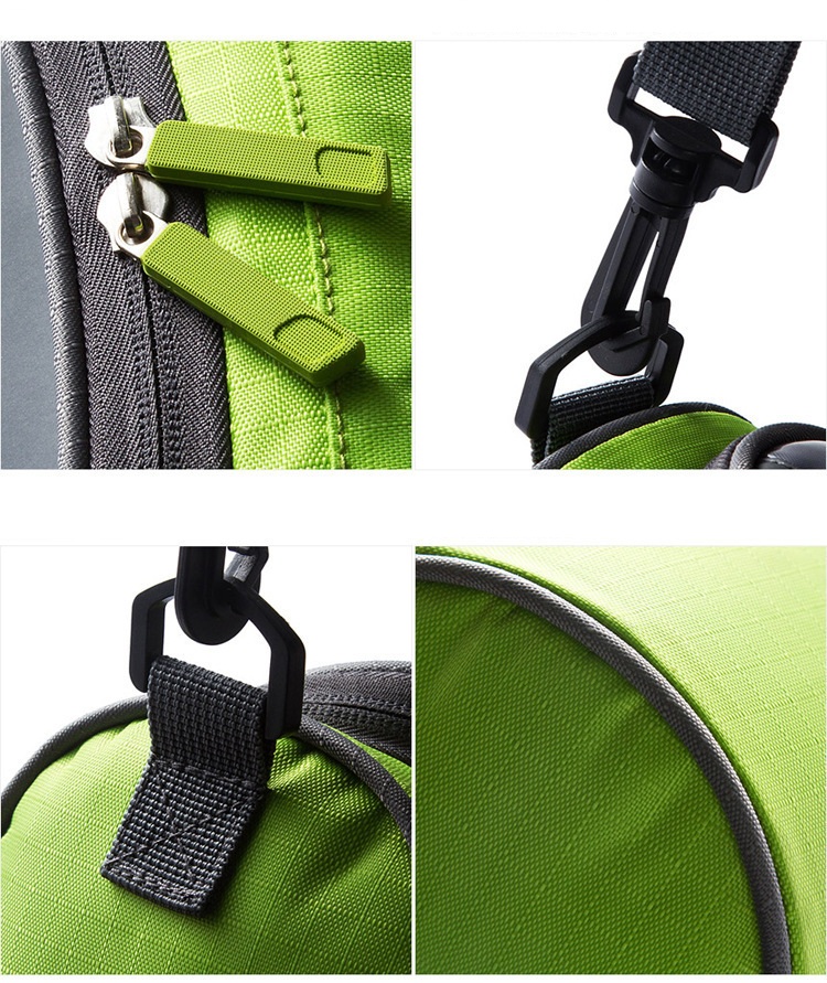 WaterproofBicycleBagsFrontTubePanniersTouchScreenCyclingPhoneBagCaseMountainBikeHandlebarPhonePouch-32911297065