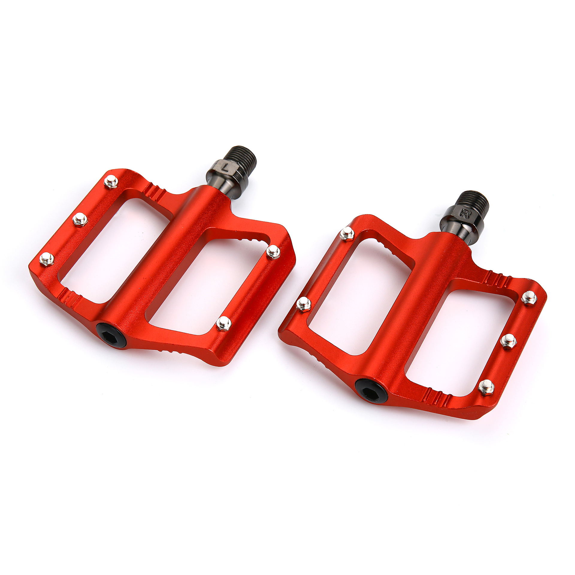 WegMountainbikeFietsPedalenSealedBearingLichtgewichtAluminiumLegeringPedaalFietsPedalen-4001365184102