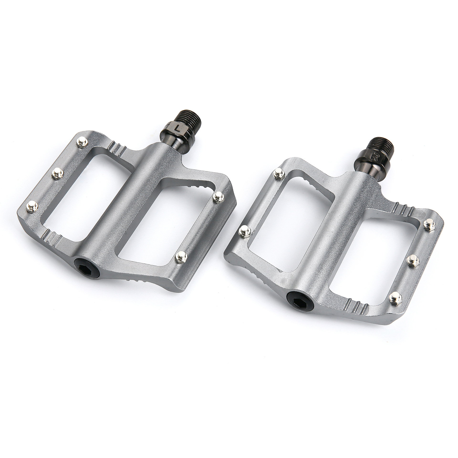WegMountainbikeFietsPedalenSealedBearingLichtgewichtAluminiumLegeringPedaalFietsPedalen-4001365184102