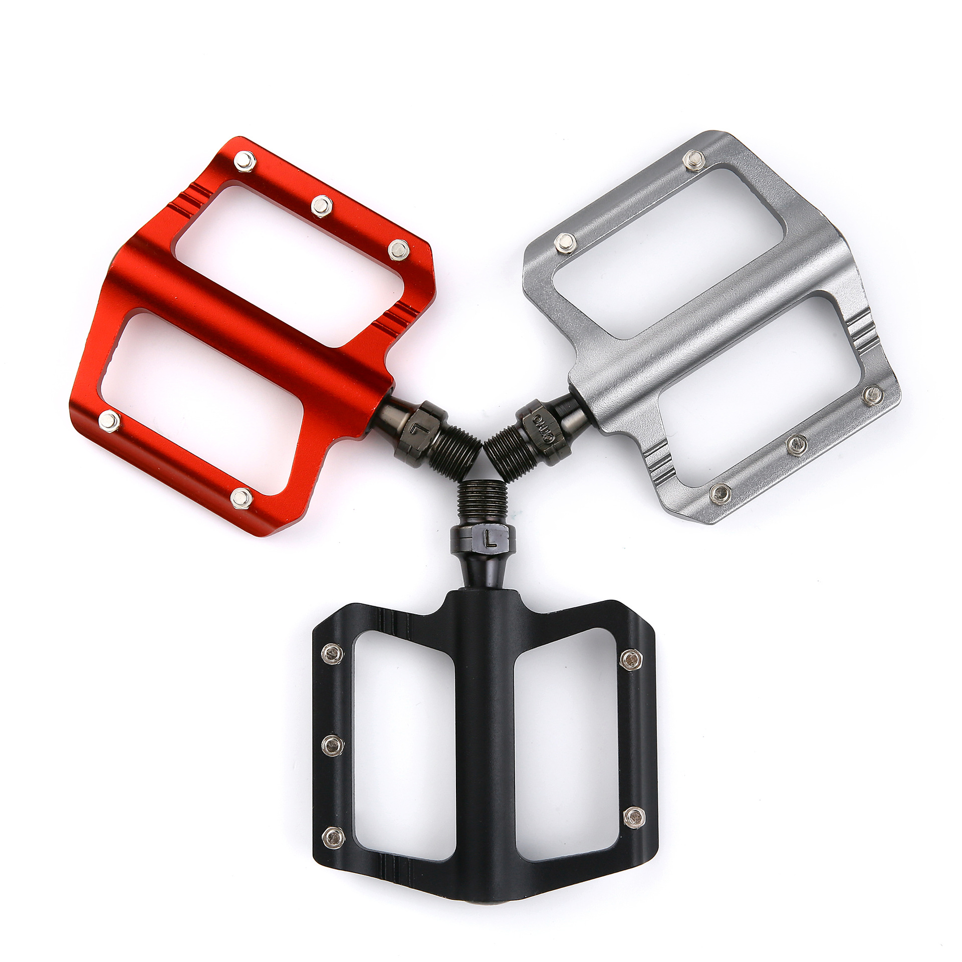 WegMountainbikeFietsPedalenSealedBearingLichtgewichtAluminiumLegeringPedaalFietsPedalen-4001365184102