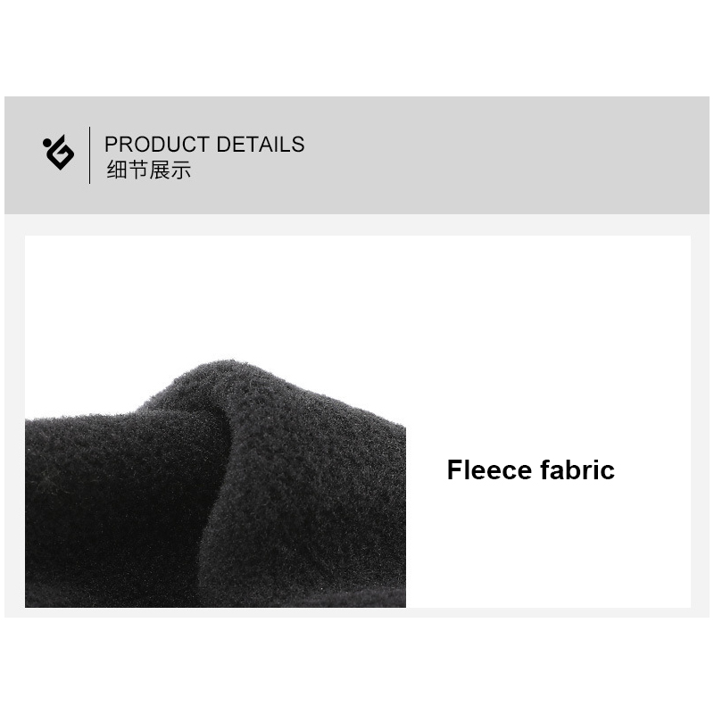 WinterFleeceWarmFietsHandschoenenMannenFlipBagVerwijstNaarPlusFluwelenVerdikkingOutdoorVingertoppenT-1005001369797135