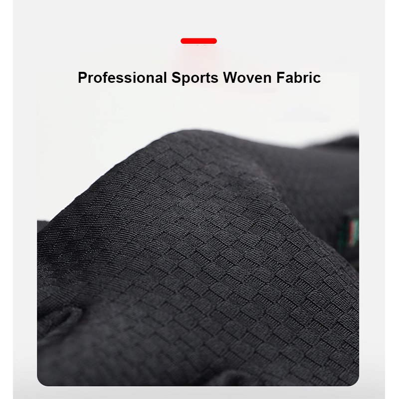 WinterWinddichtFietsenHandschoenenVolledigeVingerThermischeWarmFietsHandschoenenWaterdichtTouchScree-1005001369778181