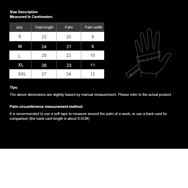 WinterWinddichtFietsenHandschoenenVolledigeVingerThermischeWarmFietsHandschoenenWaterdichtTouchScree-1005001369778181