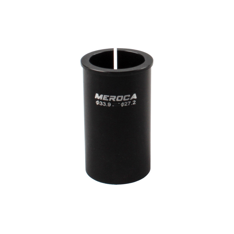 ZoomSchorsingReizenFietsZadelpen350Mm272286300304308316339FietsZadelpenVoorSuntourFietsZadelpen-4001265444250