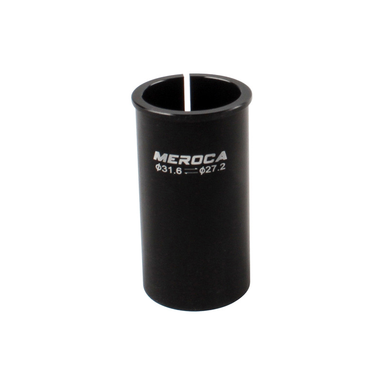 ZoomSchorsingReizenFietsZadelpen350Mm272286300304308316339FietsZadelpenVoorSuntourFietsZadelpen-4001265444250