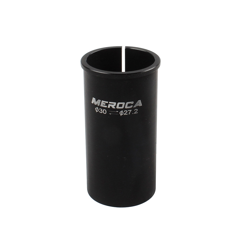 ZoomSchorsingReizenFietsZadelpen350Mm272286300304308316339FietsZadelpenVoorSuntourFietsZadelpen-4001265444250