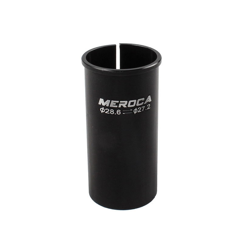 ZoomSchorsingReizenFietsZadelpen350Mm272286300304308316339FietsZadelpenVoorSuntourFietsZadelpen-4001265444250