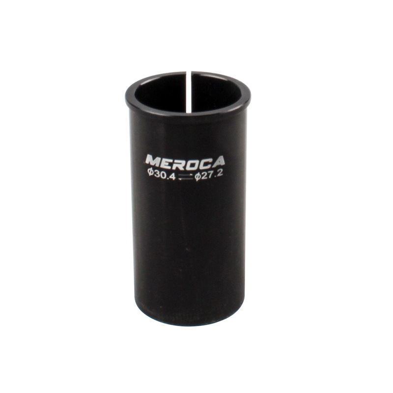ZoomSchorsingReizenFietsZadelpen350Mm272286300304308316339FietsZadelpenVoorSuntourFietsZadelpen-4001265444250