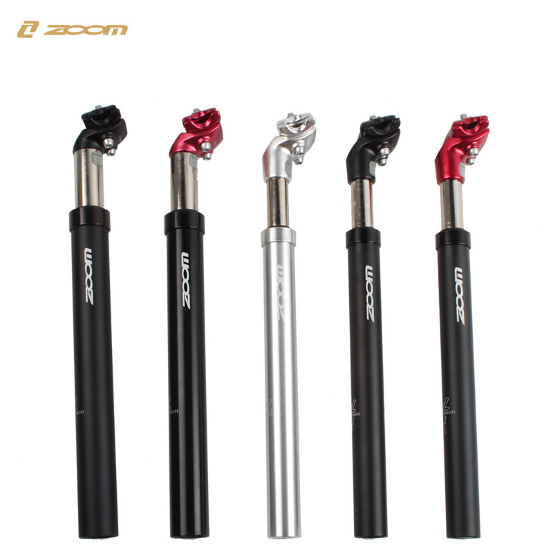 ZoomSchorsingReizenFietsZadelpen350Mm272286300304308316339FietsZadelpenVoorSuntourFietsZadelpen-4001265444250