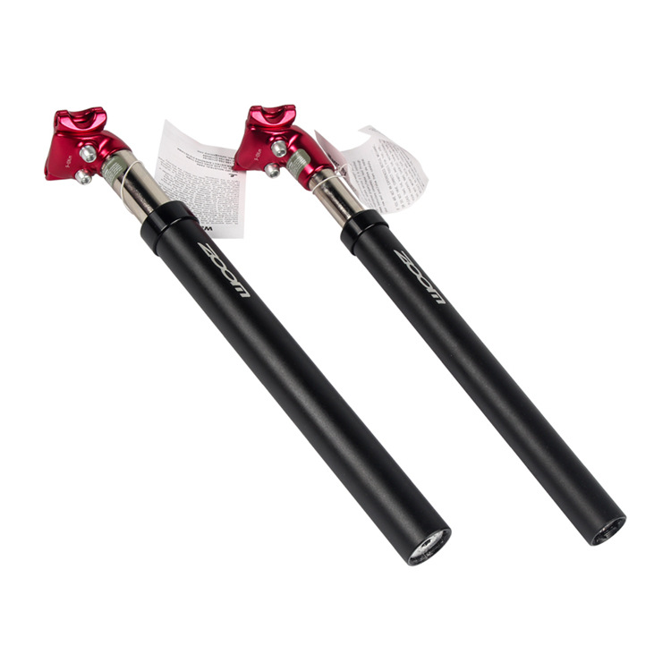 ZoomSchorsingReizenFietsZadelpen350Mm272286300304308316339FietsZadelpenVoorSuntourFietsZadelpen-4001265444250