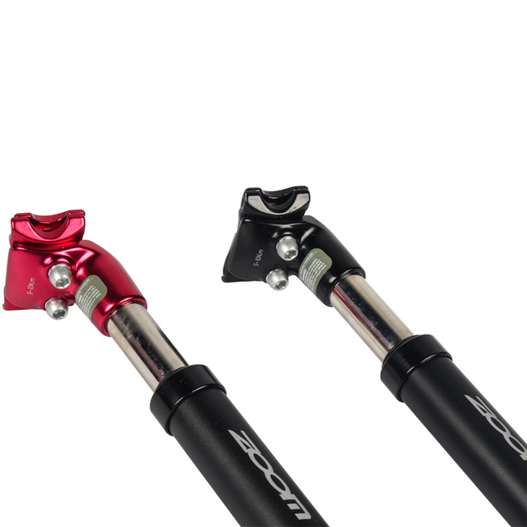ZoomSchorsingReizenFietsZadelpen350Mm272286300304308316339FietsZadelpenVoorSuntourFietsZadelpen-4001265444250