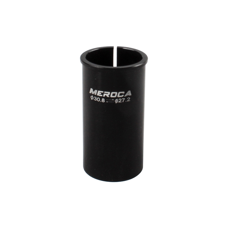 ZoomSchorsingReizenFietsZadelpen350Mm272286300304308316339FietsZadelpenVoorSuntourFietsZadelpen-4001265444250