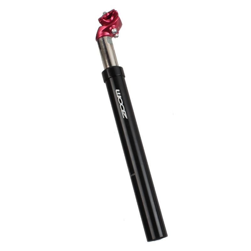 ZoomSchorsingReizenFietsZadelpen350Mm272286300304308316339FietsZadelpenVoorSuntourFietsZadelpen-4001265444250