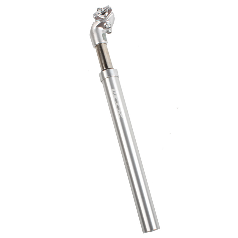 ZoomSchorsingReizenFietsZadelpen350Mm272286300304308316339FietsZadelpenVoorSuntourFietsZadelpen-4001265444250