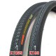 Catazer 700*28C 700*25C 32C 35C 700*40C 30 TPI 193 1053 Road Bike Bicycle Tire for Fixed Gear Road Bicycle Cruiser Bike