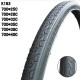 Catazer 700*28C 700*25C 32C 35C 700*40C 30 TPI 193 1053 Road Bike Bicycle Tire for Fixed Gear Road Bicycle Cruiser Bike