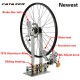 Professional Bicycle Wheel Repair Tools Wheel Building Tool Professional Bicycle Wheel Repair Tools Wheel Building Tool