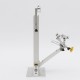 Professional Bicycle Wheel Repair Tools Wheel Building Tool Professional Bicycle Wheel Repair Tools Wheel Building Tool
