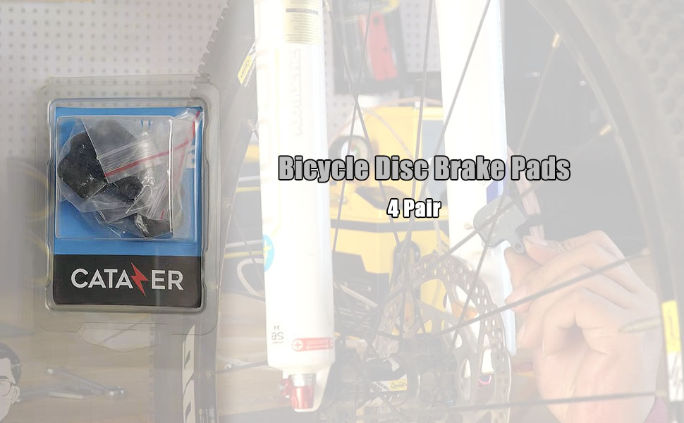 Bike Brake Pads bike brake pads